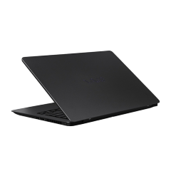 二手索尼 VAIO Z 2017回收